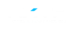 Nxtp