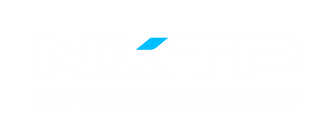 Nxtp