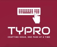 TYPE - PRINT - COPY - SCAN - XEROX