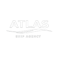 Atlas Ship Agency