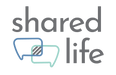 Shared Life