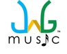 JW Grind Music