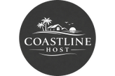 Coastline Host