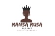 Mansa Musa Project