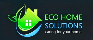 Eco Home Solutions
