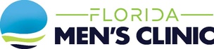 Florida Men's Clinic