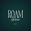 Roam Service