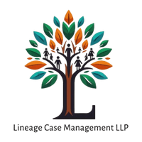LINEAGE CASE MANAGEMENT LLP