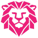 Revive Your Roar