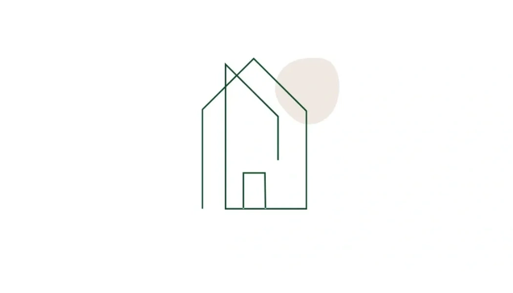 Foreclosed Homes for Sale, Foreclosure, Buy Homes for Cash Fairhaven