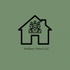 Mulberry Farm Group Living