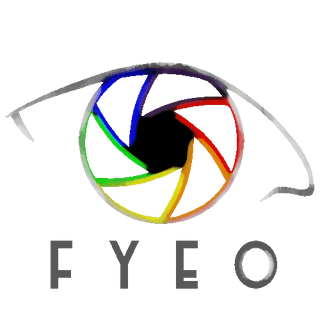 For Your Eyes Only, NYC