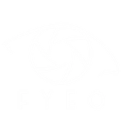 For Your Eyes Only, NYC