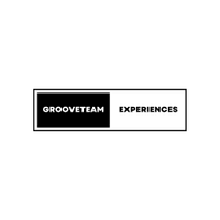 GrooveTeam Experiences