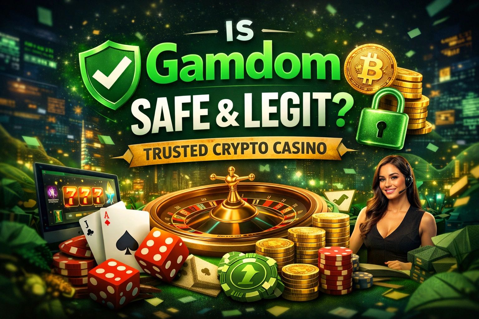 https://gamdom-it.com/