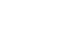 NORTH HOSPITALITY CONSULTING