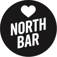 NORTH HOSPITALITY CONSULTING