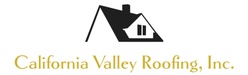 California Valley Roofing, Inc.