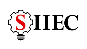 SIIEC SAS