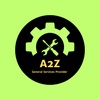 A to Z Services Provider