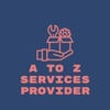 A to Z Services Provider