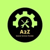 A to Z Services Provider