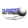 Ruggieregolf