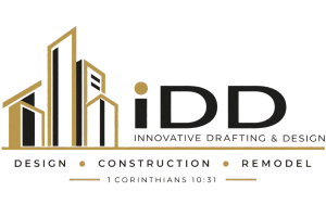 Innovative Drafting & Design