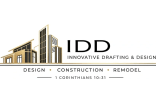 Innovative Drafting & Design