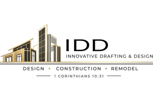 Innovative Drafting & Design