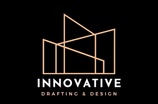 Innovative Drafting & Design