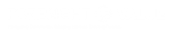 Foresight Value