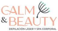 CALM & BEAUTY 