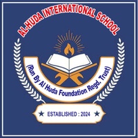 Al Huda Foundation
