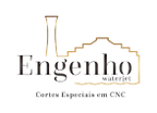 Engenho Waterjet