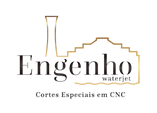 Engenho Waterjet