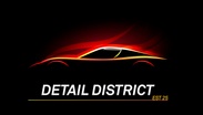 detaildistrict25.com
