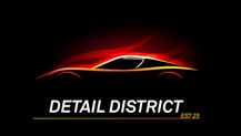 detaildistrict25.com