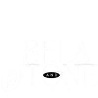            Bela and Stone
Events