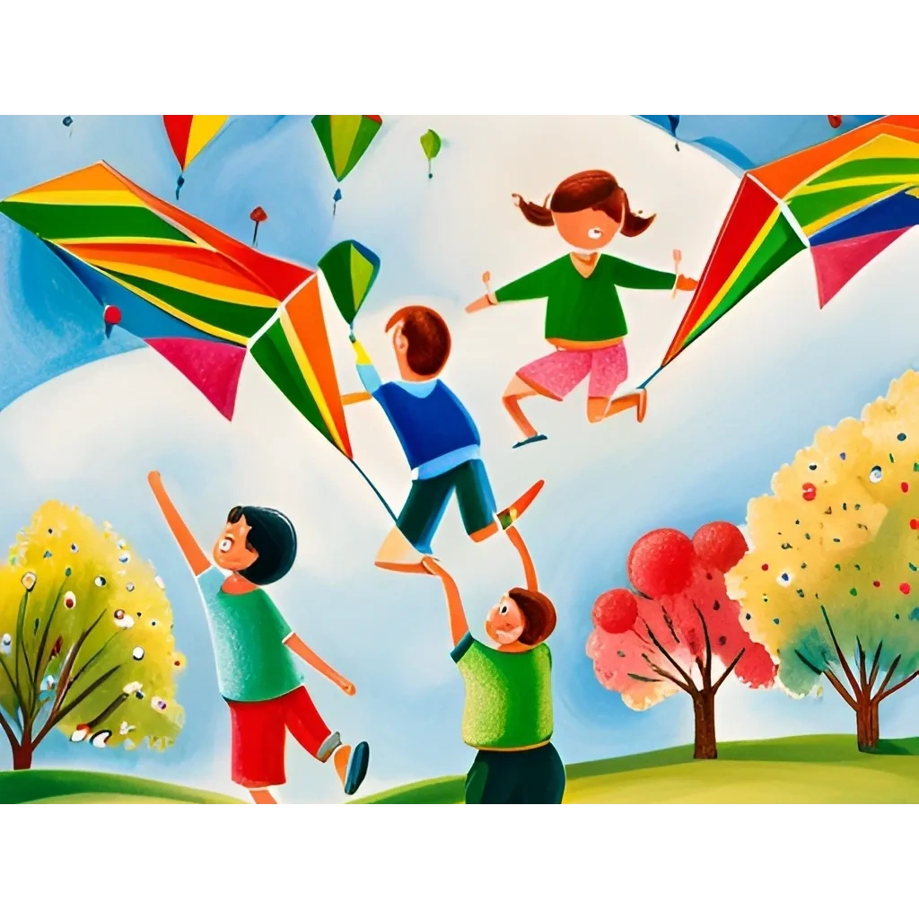 Our Approach We Speak Volumes Mobile Speech Pathology our-approach-we-speak-volumes-mobile-speech-pathology