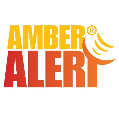What is the AMBER alert?