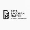 Studio di Consulenza Haccp e Sicurezza Sul Lavoro Milano 