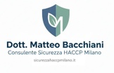 Studio di Consulenza Haccp e Sicurezza Sul Lavoro Milano 
