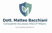 Studio di Consulenza Haccp e Sicurezza Sul Lavoro Milano 