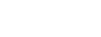 Shannon Hanes Travel