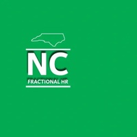 NC Fractional HR