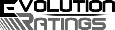 Evolution Ratings llc