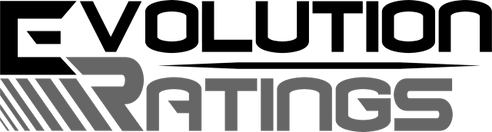 Evolution Ratings llc
