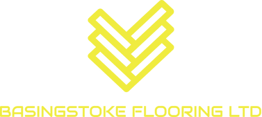 Basingstoke Flooring Ltd