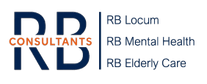 Royal Blue Consultants